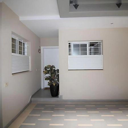 La Laguna Comfort المظهر الخارجي الصورة