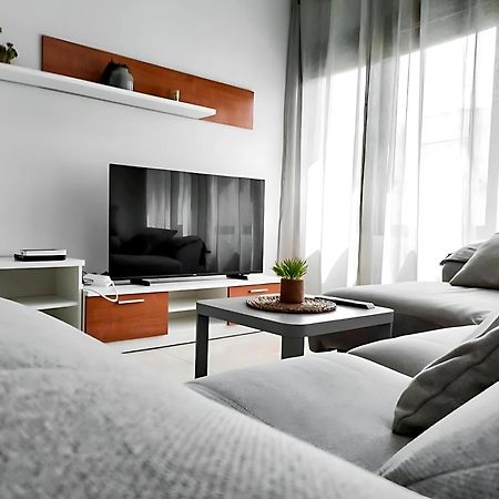La Laguna Comfort المظهر الخارجي الصورة