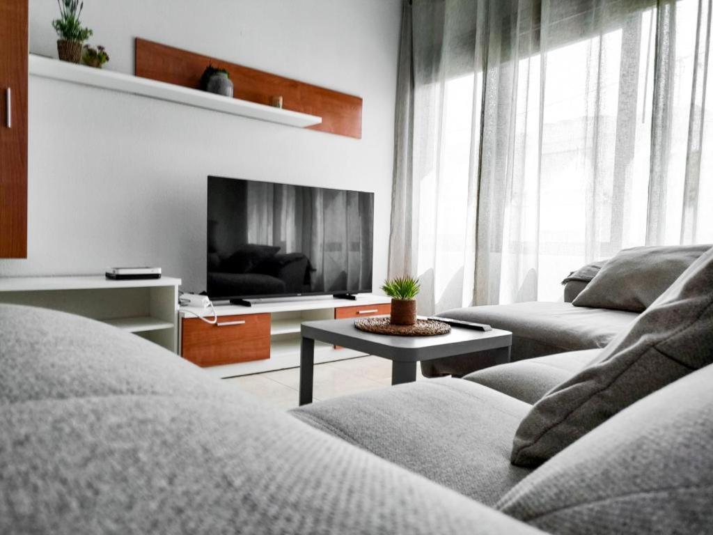 La Laguna Comfort المظهر الخارجي الصورة
