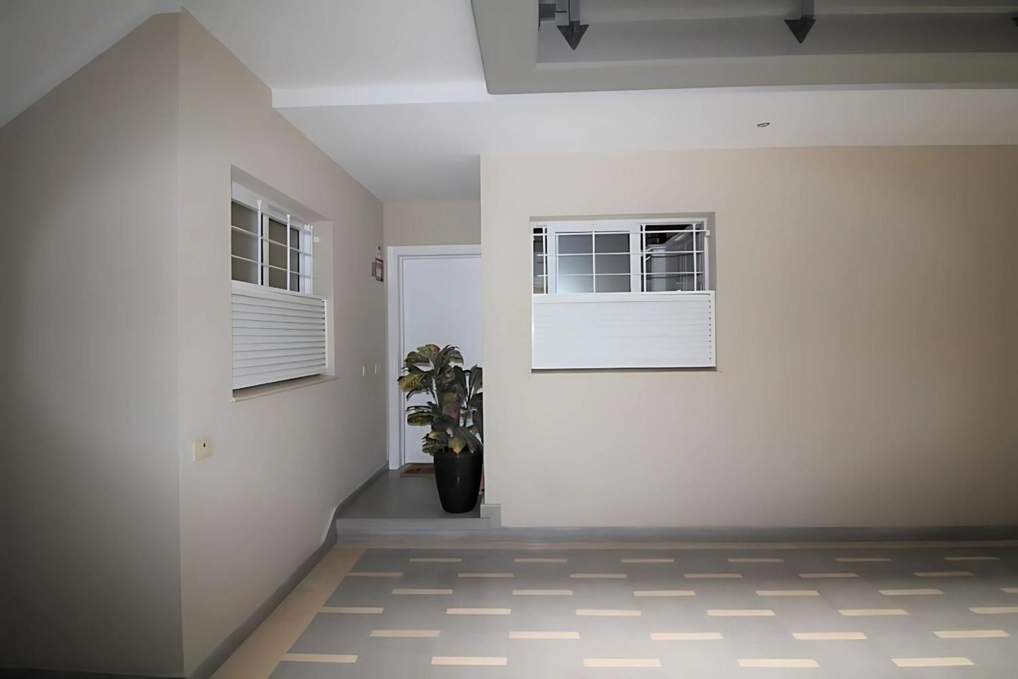 La Laguna Comfort المظهر الخارجي الصورة