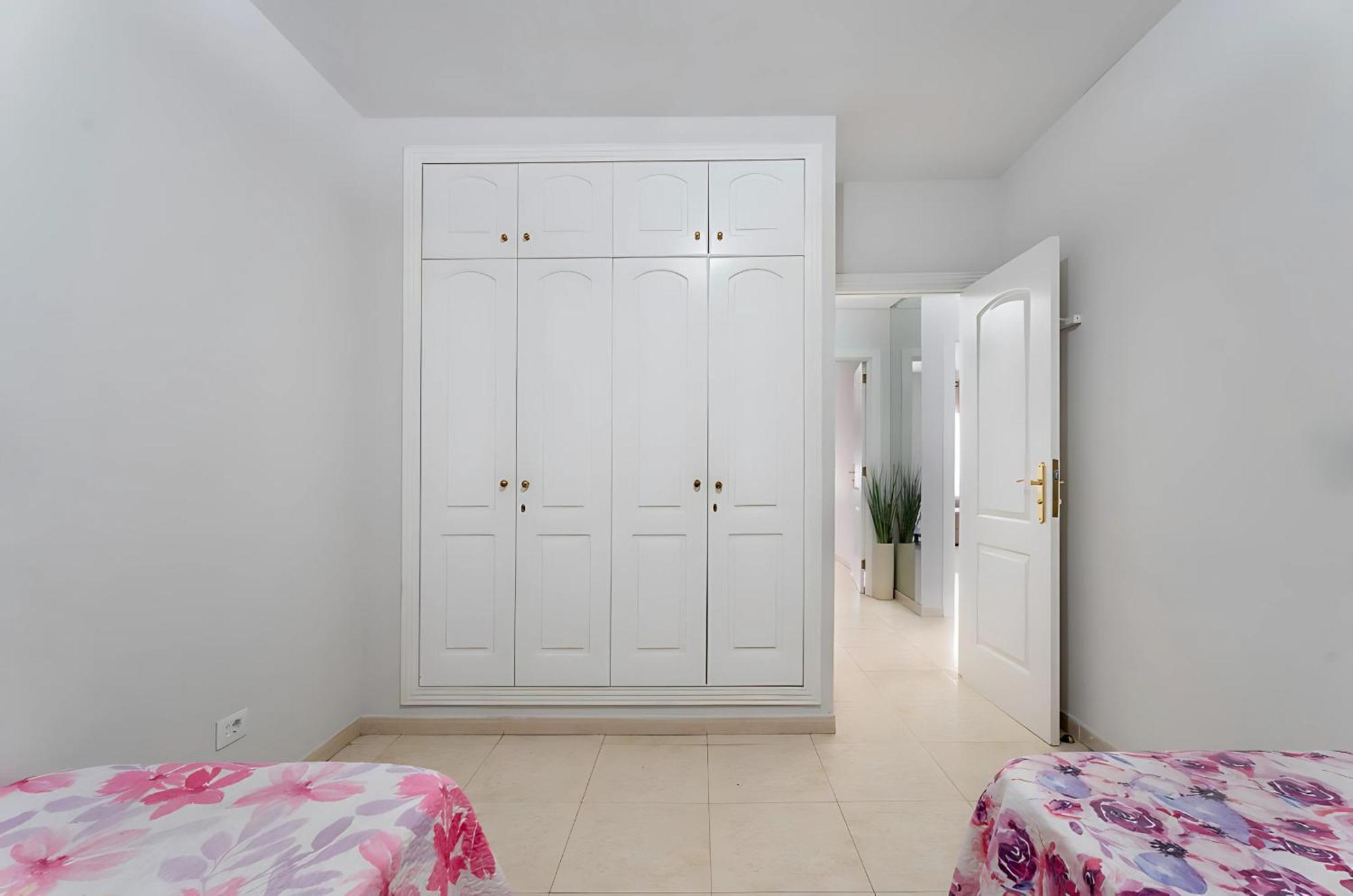 La Laguna Comfort المظهر الخارجي الصورة