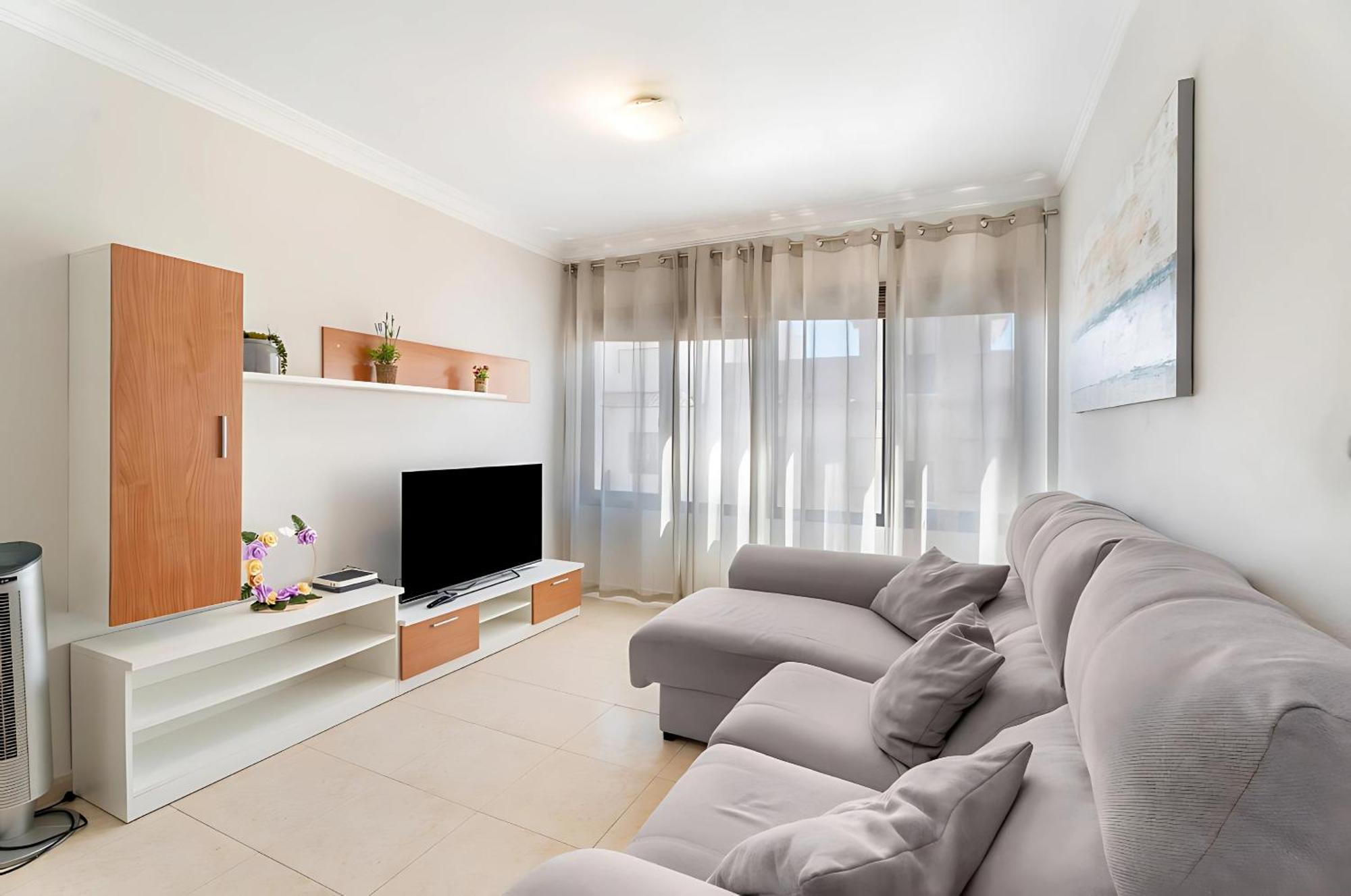 La Laguna Comfort المظهر الخارجي الصورة