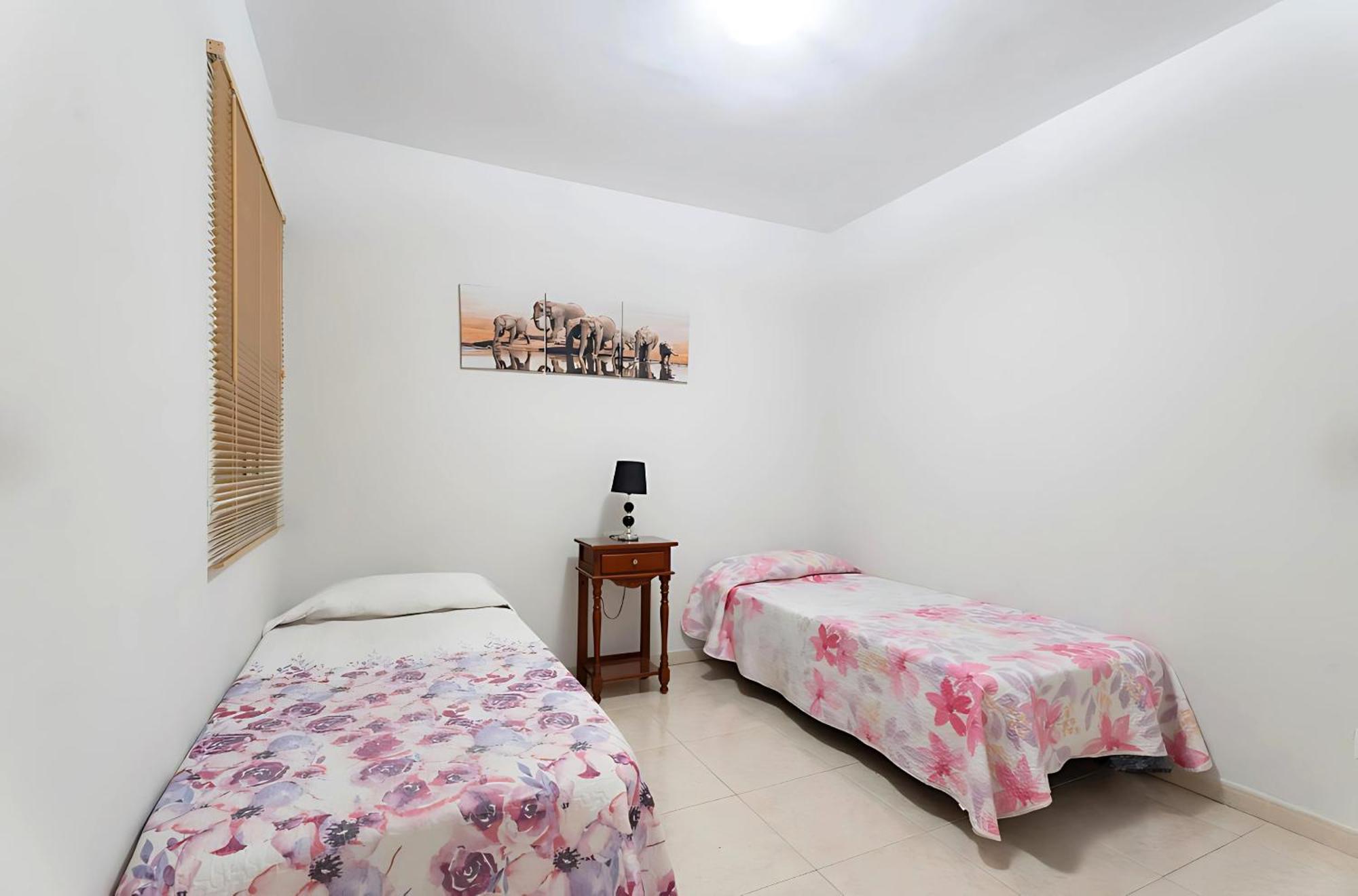 La Laguna Comfort المظهر الخارجي الصورة