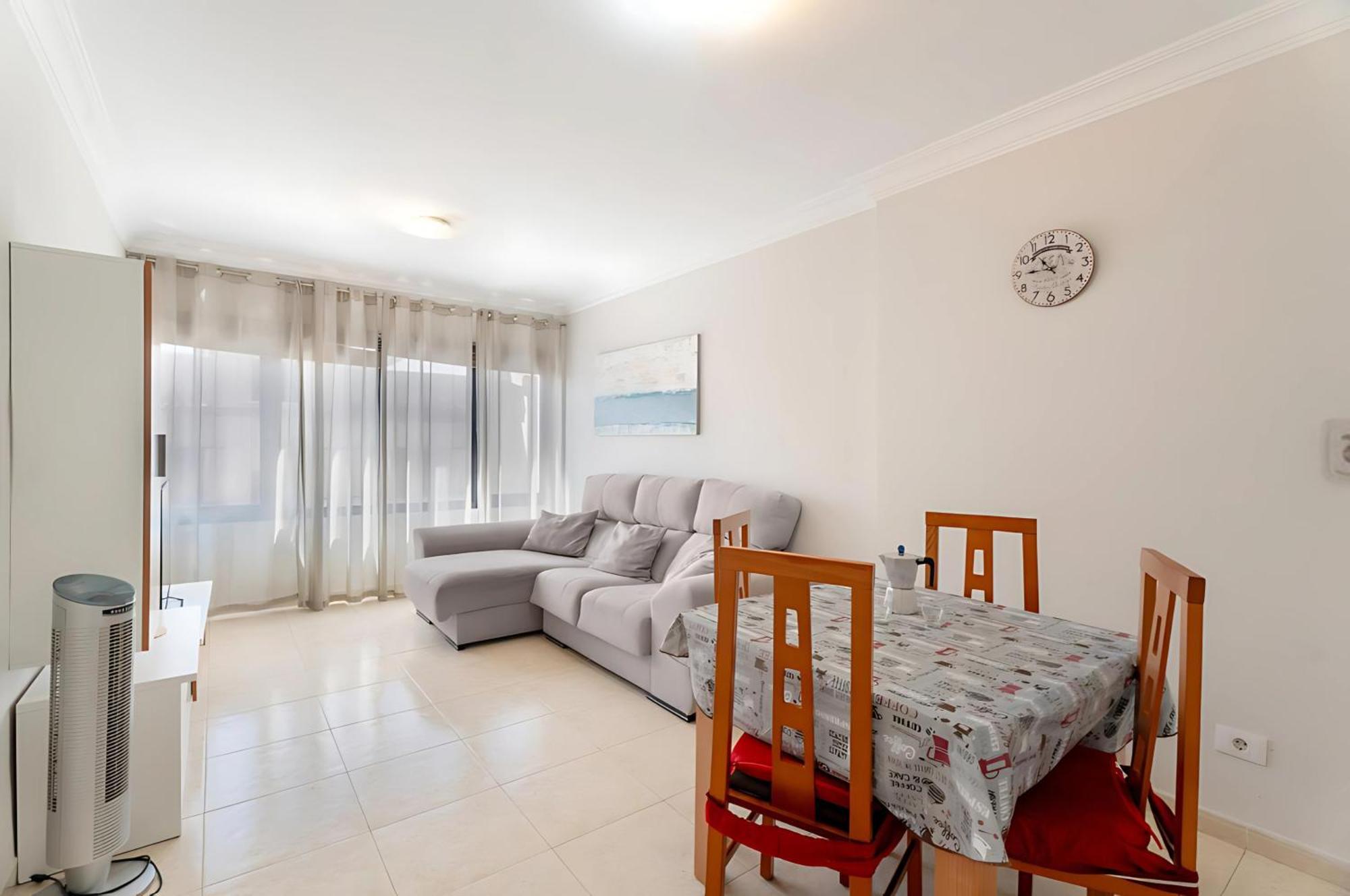 La Laguna Comfort المظهر الخارجي الصورة