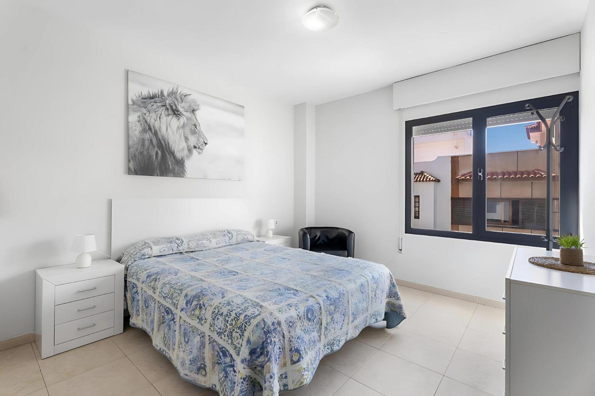 La Laguna Comfort المظهر الخارجي الصورة