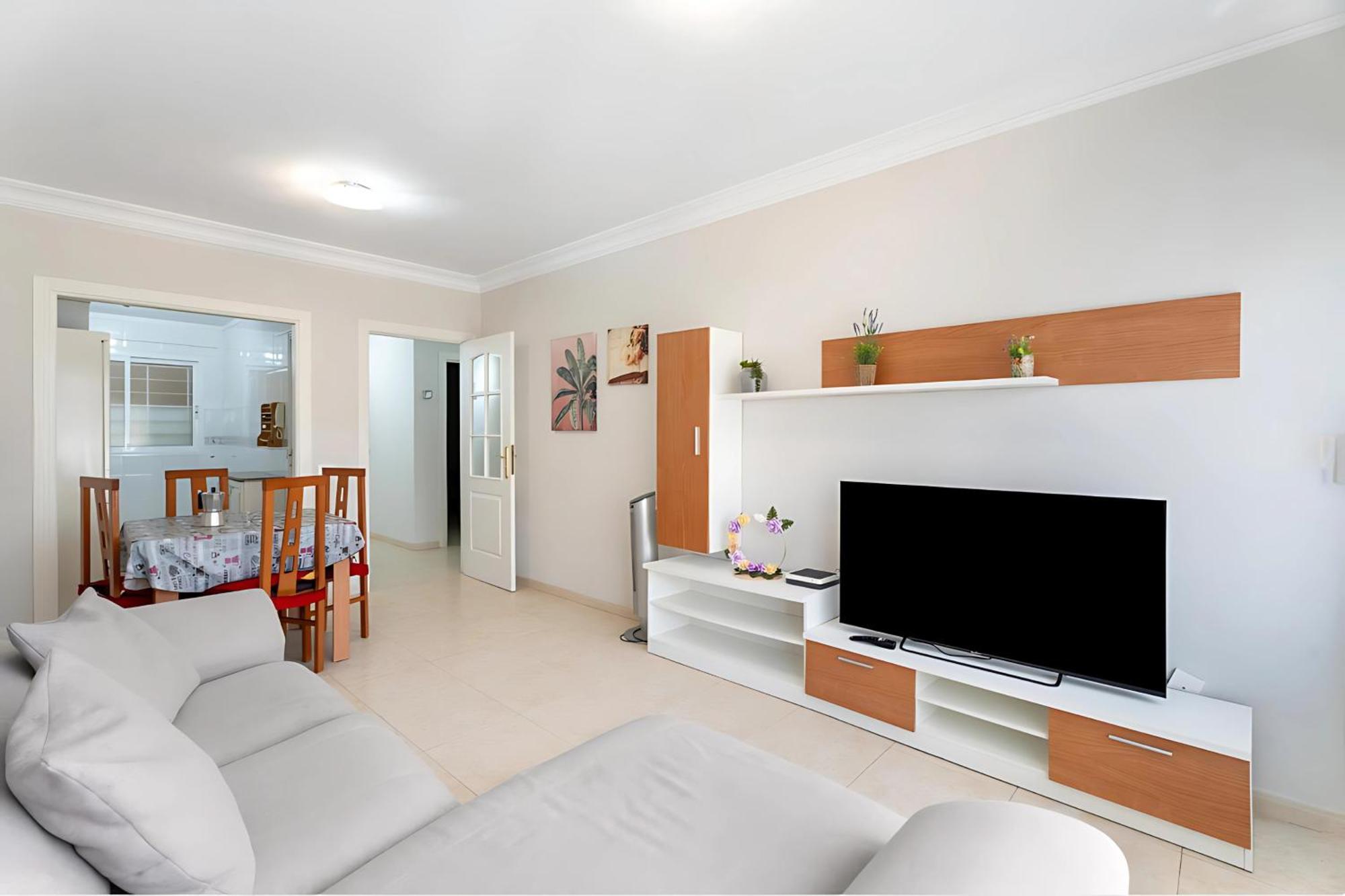 La Laguna Comfort المظهر الخارجي الصورة