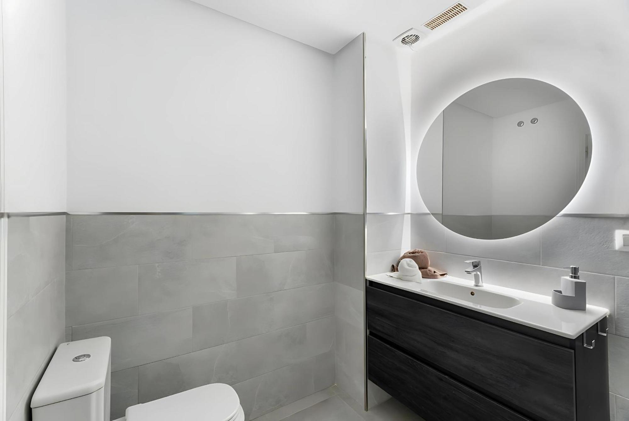 La Laguna Comfort المظهر الخارجي الصورة